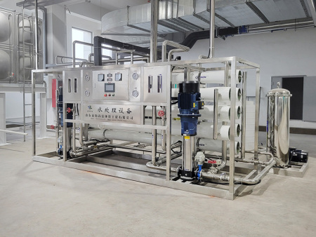 山东梦金园珠宝首饰有限公司