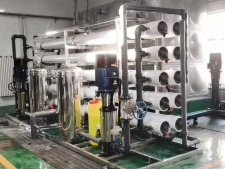 辽宁阜新矿业有限公司