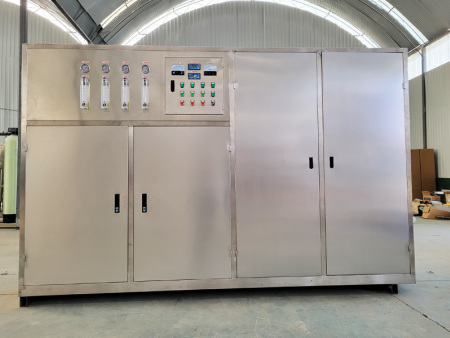 黑龙江抚远中医院