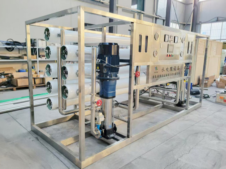 晋煤集团宏发矿业有限公司