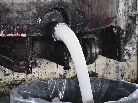 硅酮耐候胶与结构胶之间的差别