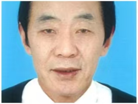 姓名，周荣安  职务，主任