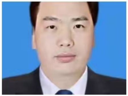 姓名：王勇  职务，采编