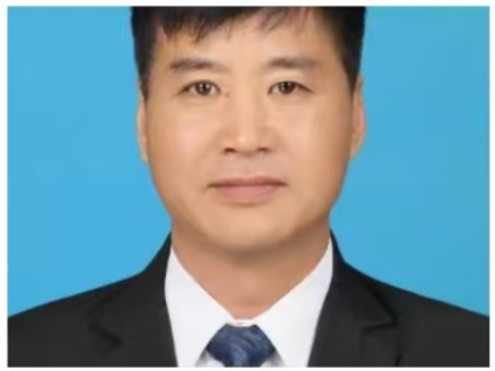 姓名，范根详  职务，采编