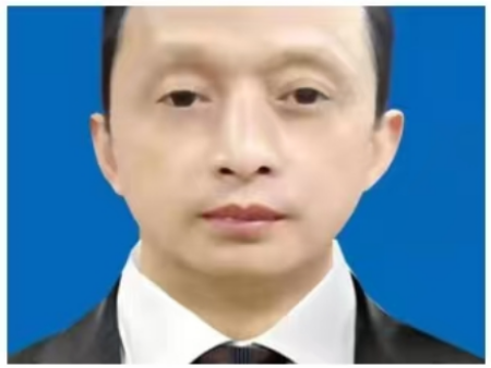 姓名，刘良建  职务，采编