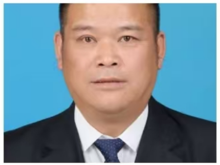 姓名：范汝祥  职务，采编