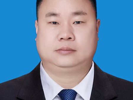 姓名，盛建良  职务，采编