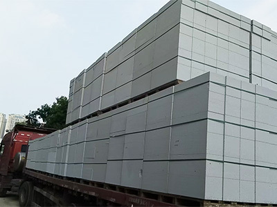 四川加气砖|中国ALC板材|四川ALC板材|粘接剂-四川云筑禾润新型建材有限公司