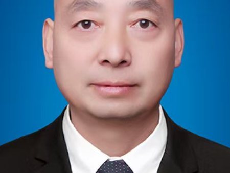 姓名，周磊  职务，采编