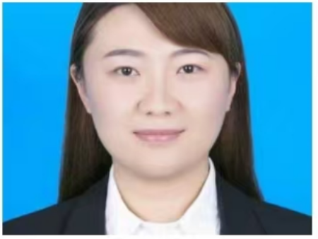 姓名：刘建蓉  职务，采编副主任