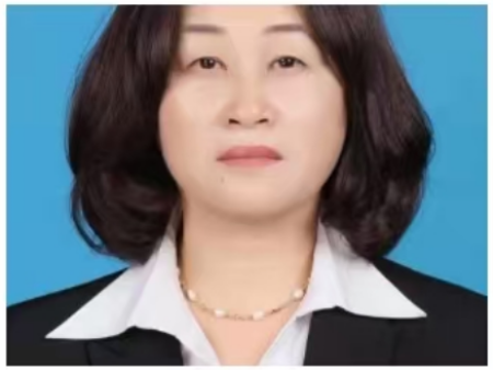 姓名，柯清爽  职务，采编