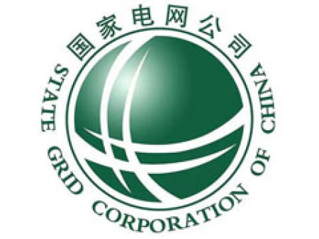 國家電網