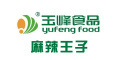 麻辣王子