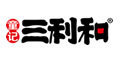 三利和