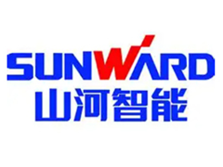 山河智能