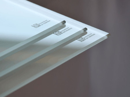 太阳能光伏行业5