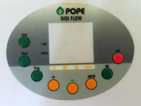 电子电器行业应用5