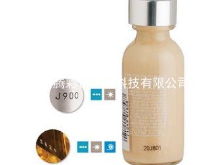 化妆品和个人护理行业应用