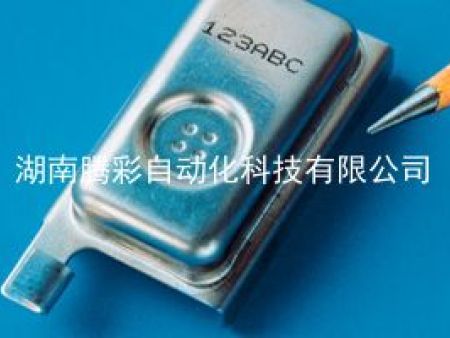 电子电器行业应用7