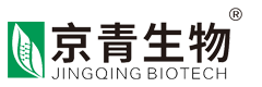山東京青生物科技有限公司