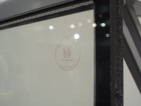 太阳能光伏行业2