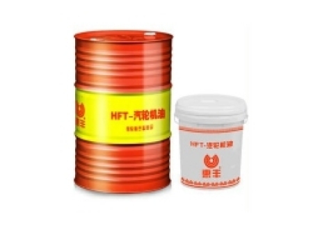 惠丰润滑油代理