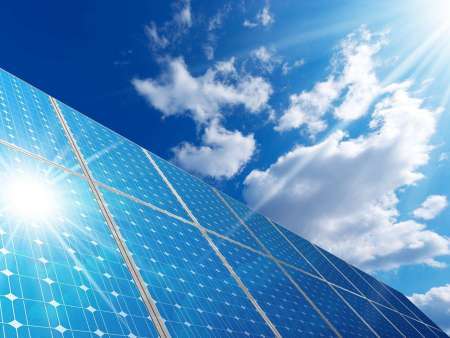 太阳能光伏行业6