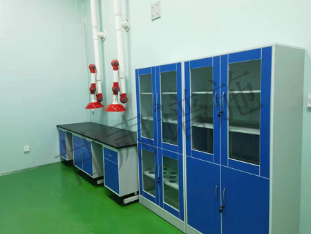 器皿柜、试剂柜、边台、万向罩