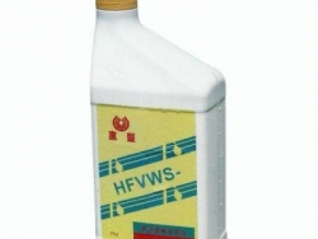 惠丰HFV-WS高低温真空泵油