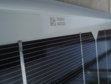 太阳能光伏行业4