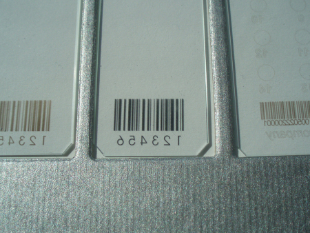 太阳能光伏行业1