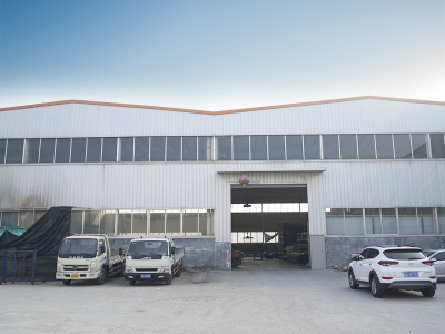 山东坚诺隔热材料有限公司-隔热条和PA66隔热条以及PVC隔热条供应商