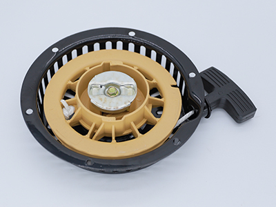 重庆农业机械配件加工服务|重庆机械配件制造服务|重庆机械配件一站式加工服务|配件加工服务-重庆全更新商贸有限公司