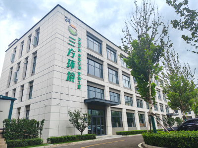 唐山环保公司|唐山环保设备|唐山三方检测公司|环保第三方-河北三方环境技术有限公司