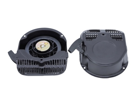 168-170汽油机拉盘（威马款）