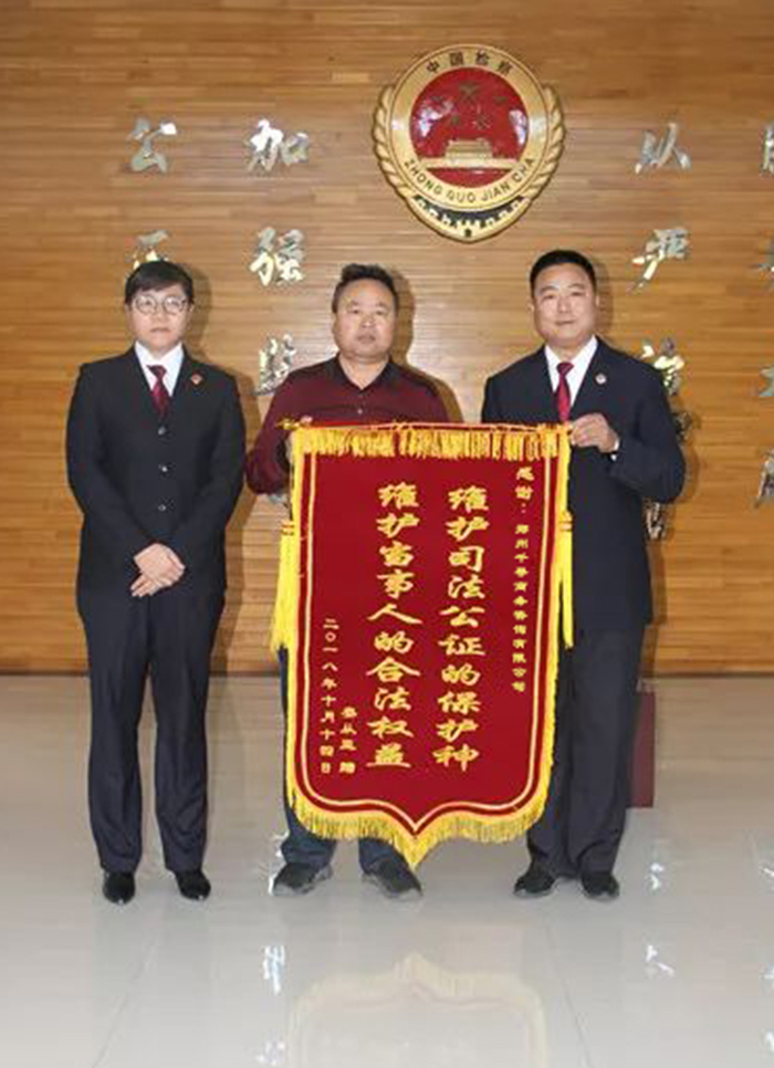 图片01