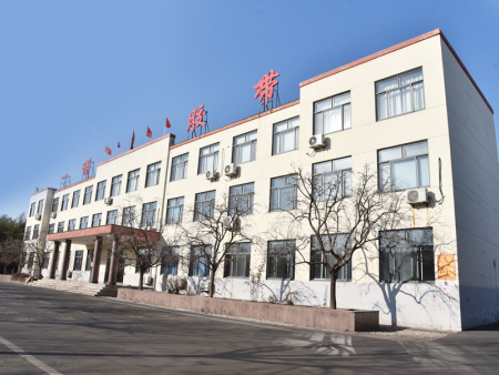 厂景设备