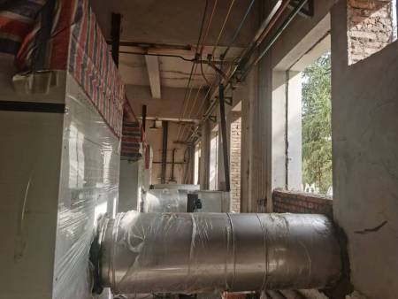 微信图片_20250109110336