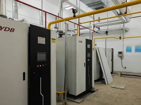 微信图片_20250109122343