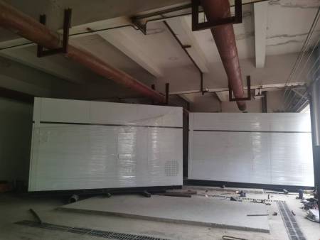 微信图片_20250109110208