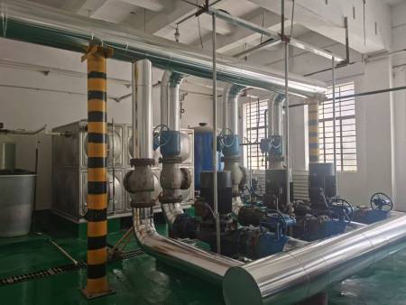 微信图片_20250109110319