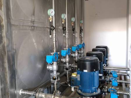 微信图片_20250109125116