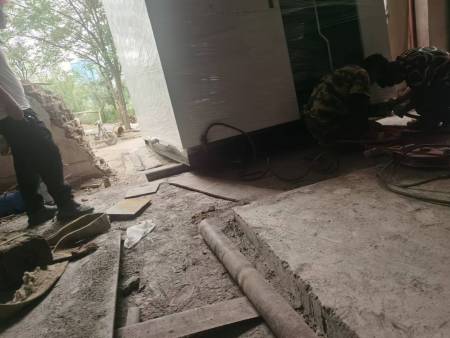 微信图片_20250109110409