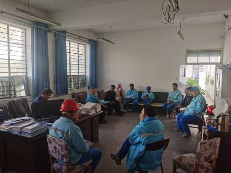 微信图片_20250109110236