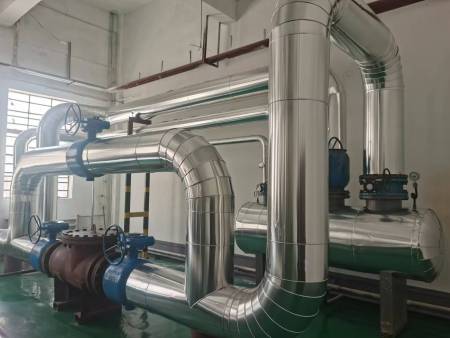 微信图片_20250109110312