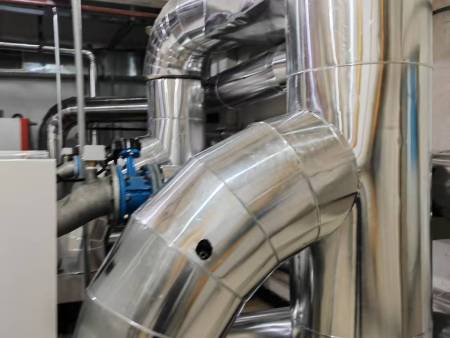 微信图片_20250109122859