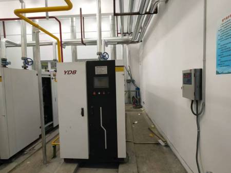 微信图片_20250109132739