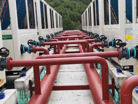 微信图片_20250109125044