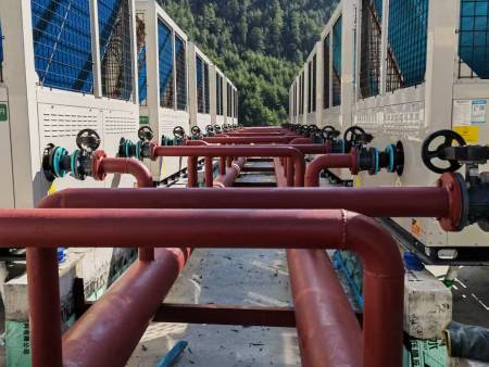 微信图片_20250109125107