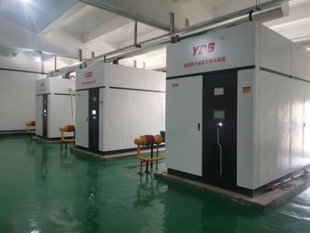 微信图片_20250109110258